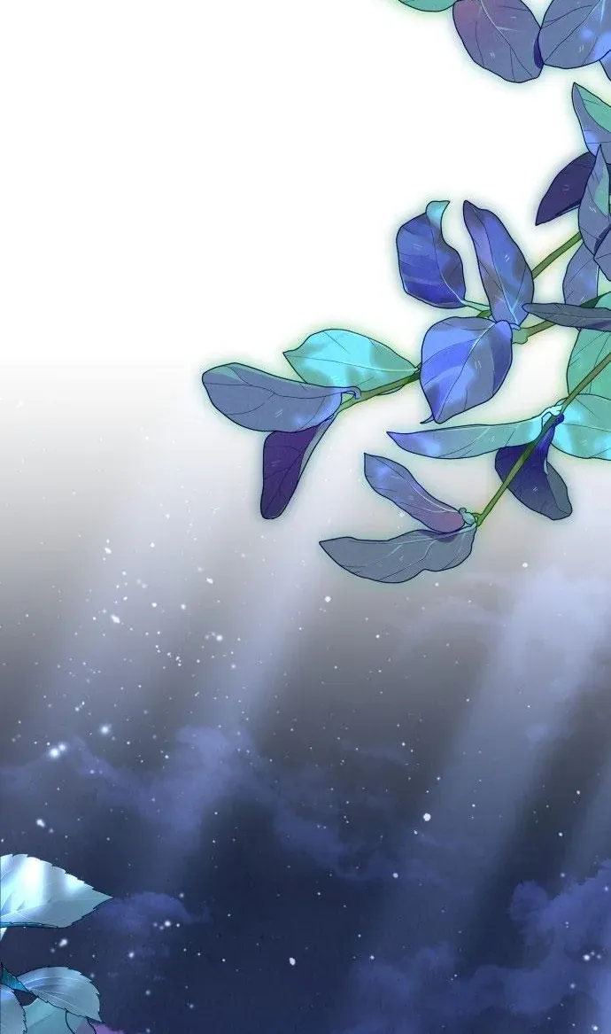 Trên Danh Nghĩa Vợ Chồng Chap 44 - Next Chap 45