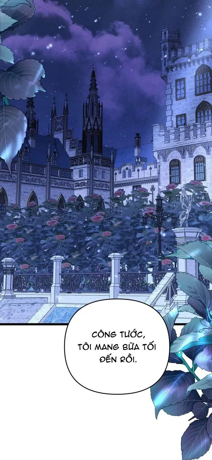 Trên Danh Nghĩa Vợ Chồng Chap 44 - Next Chap 45