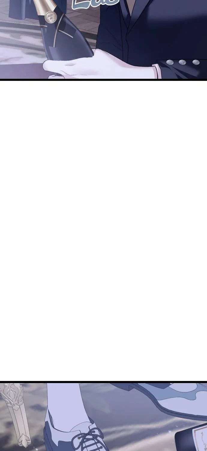 Trên Danh Nghĩa Vợ Chồng Chap 44 - Next Chap 45