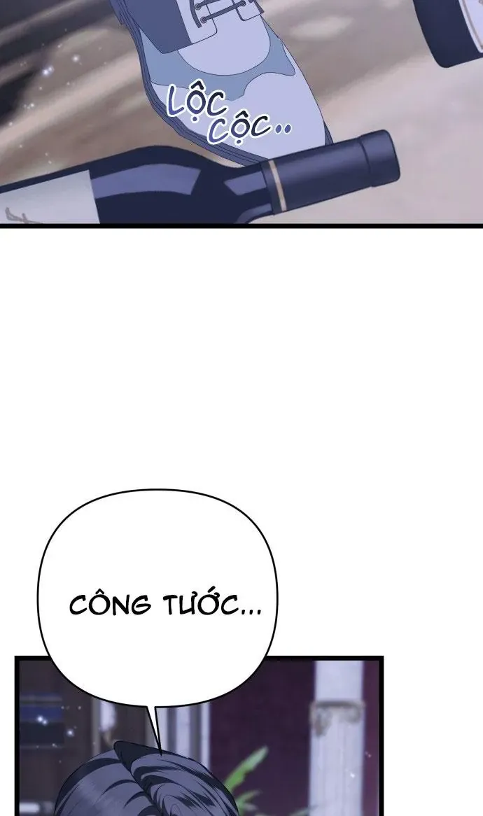 Trên Danh Nghĩa Vợ Chồng Chap 44 - Next Chap 45