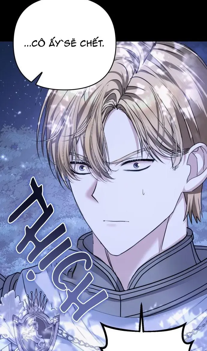 Trên Danh Nghĩa Vợ Chồng Chap 44 - Next Chap 45