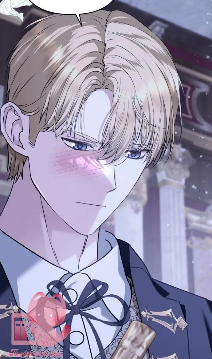 Trên Danh Nghĩa Vợ Chồng Chap 44 - Next Chap 45