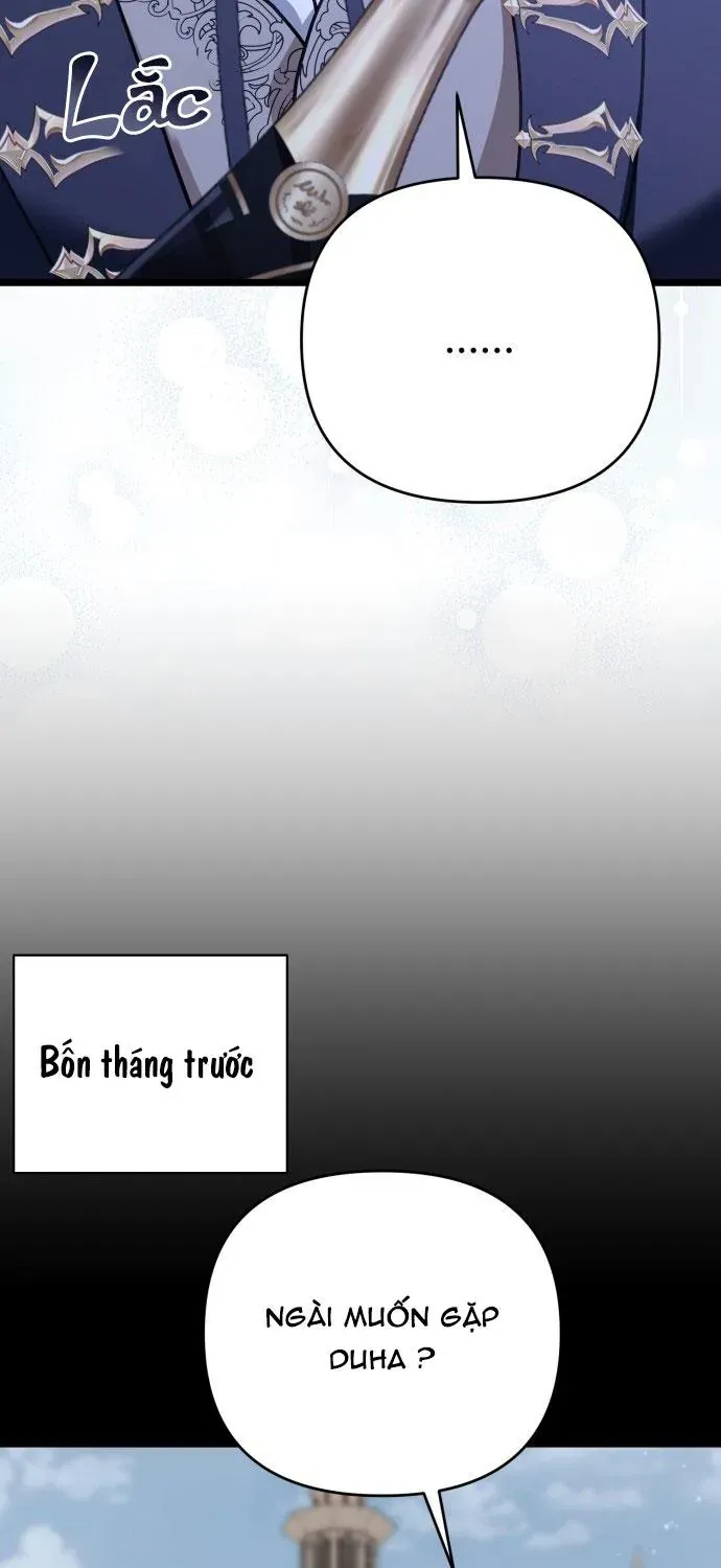 Trên Danh Nghĩa Vợ Chồng Chap 44 - Next Chap 45