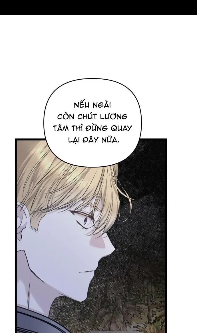 Trên Danh Nghĩa Vợ Chồng Chap 44 - Next Chap 45