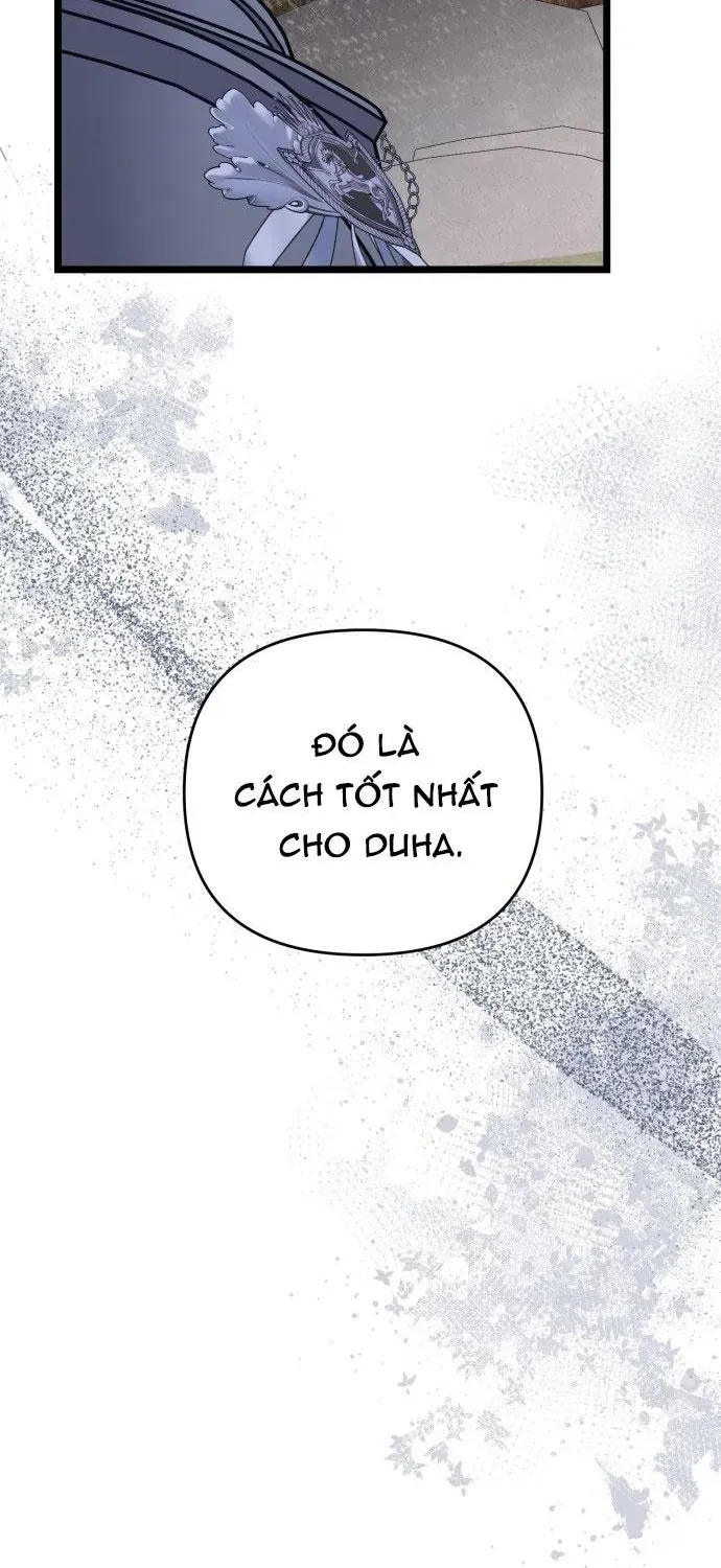 Trên Danh Nghĩa Vợ Chồng Chap 44 - Next Chap 45