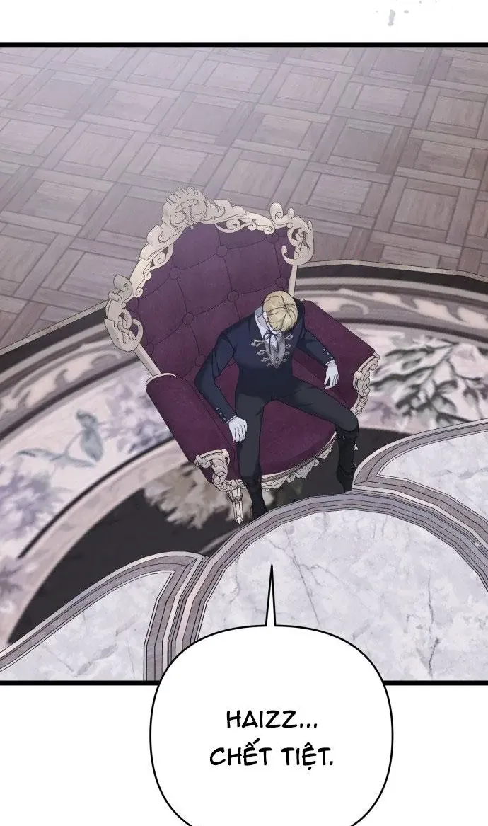 Trên Danh Nghĩa Vợ Chồng Chap 44 - Next Chap 45