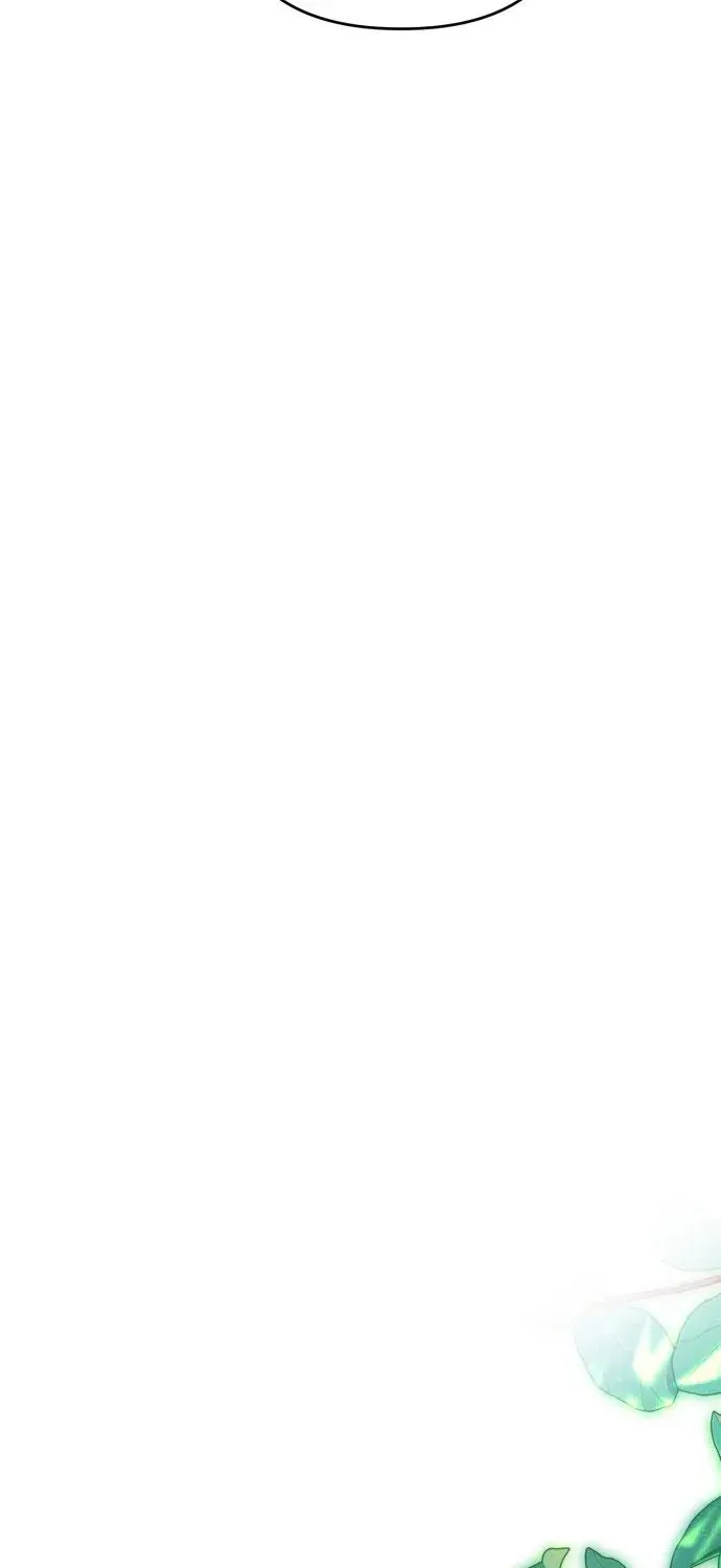 Trên Danh Nghĩa Vợ Chồng Chap 44 - Next Chap 45