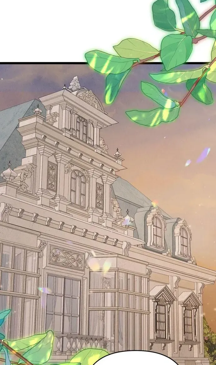 Trên Danh Nghĩa Vợ Chồng Chap 44 - Next Chap 45