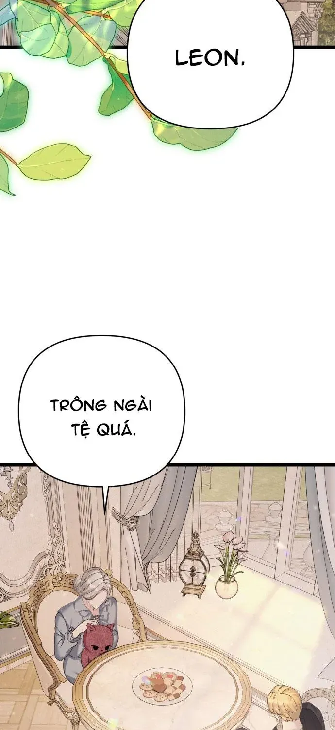 Trên Danh Nghĩa Vợ Chồng Chap 44 - Next Chap 45