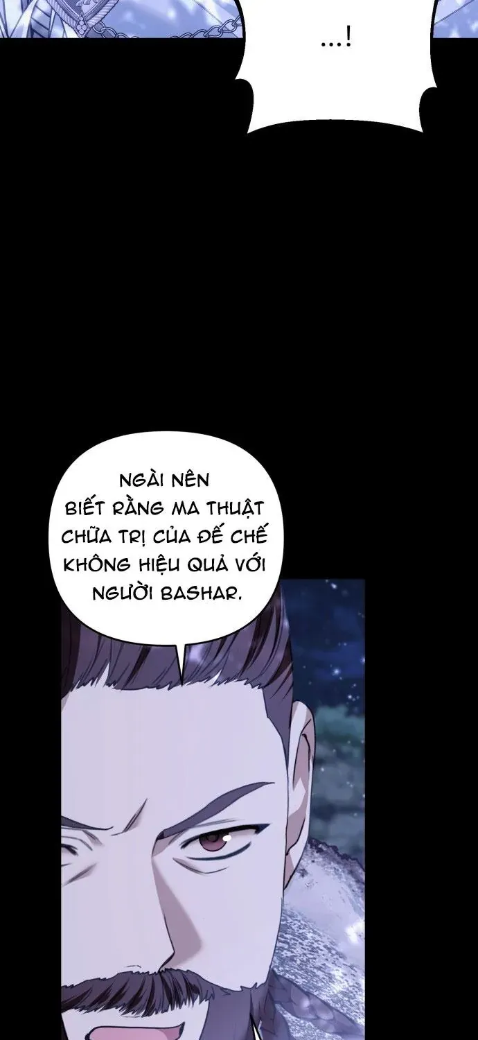 Trên Danh Nghĩa Vợ Chồng Chap 44 - Next Chap 45