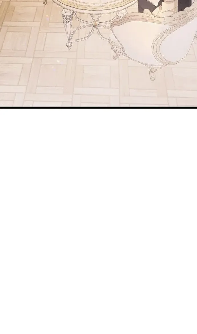 Trên Danh Nghĩa Vợ Chồng Chap 44 - Next Chap 45