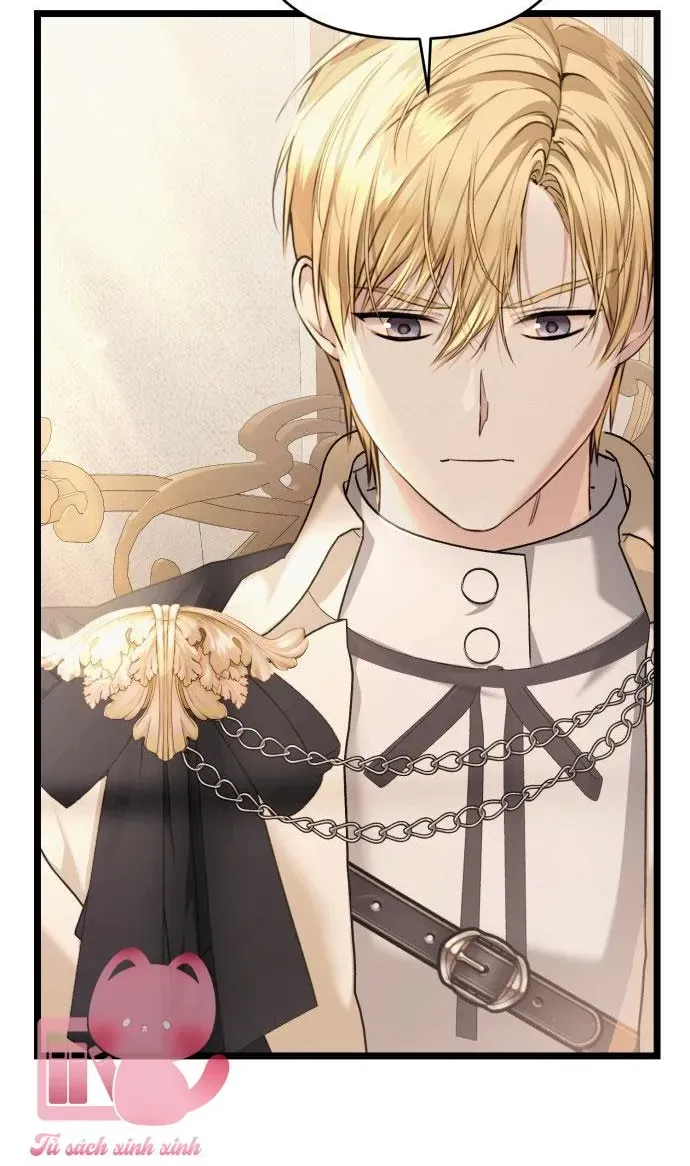 Trên Danh Nghĩa Vợ Chồng Chap 44 - Next Chap 45