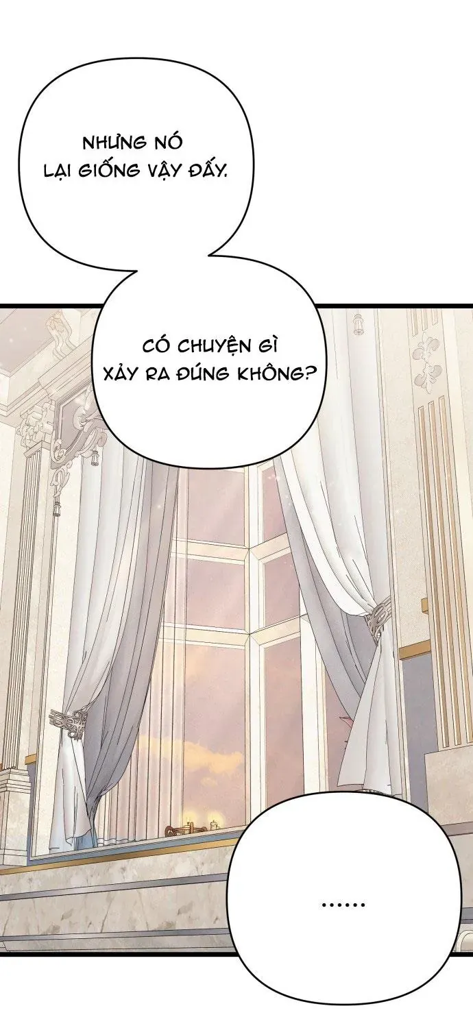 Trên Danh Nghĩa Vợ Chồng Chap 44 - Next Chap 45