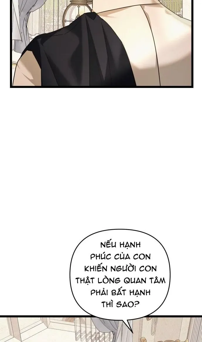 Trên Danh Nghĩa Vợ Chồng Chap 44 - Next Chap 45