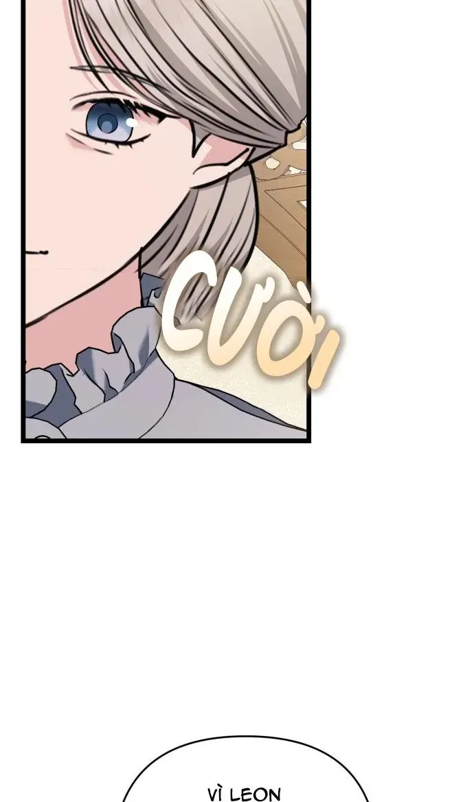 Trên Danh Nghĩa Vợ Chồng Chap 44 - Next Chap 45