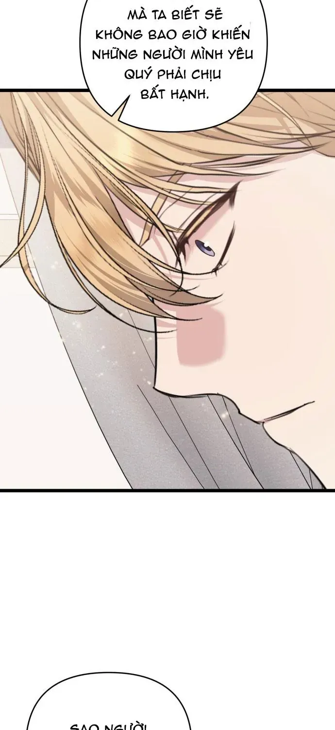 Trên Danh Nghĩa Vợ Chồng Chap 44 - Next Chap 45