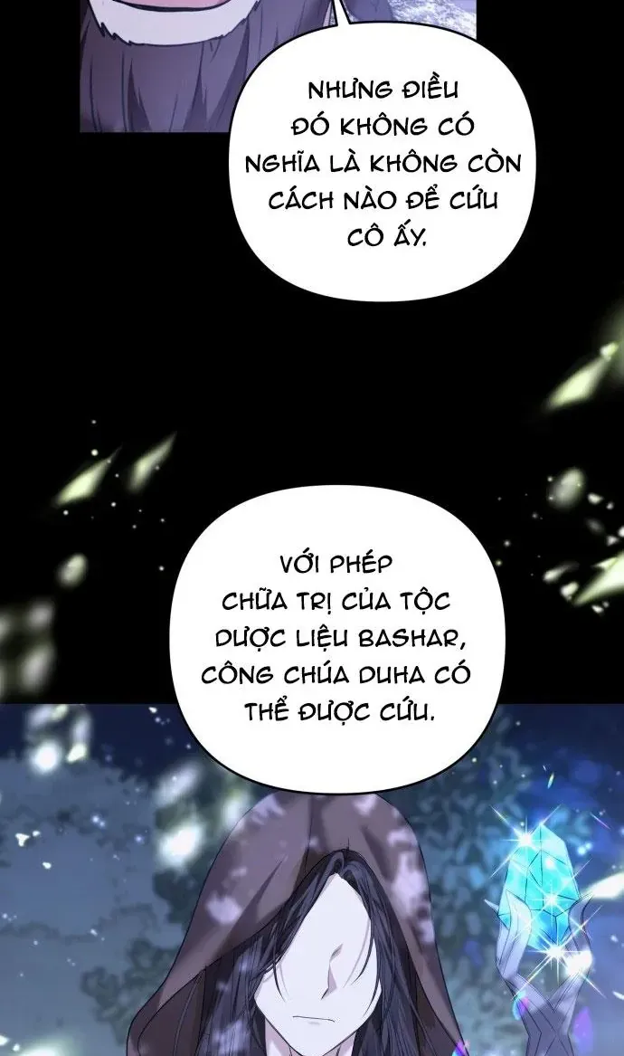 Trên Danh Nghĩa Vợ Chồng Chap 44 - Next Chap 45