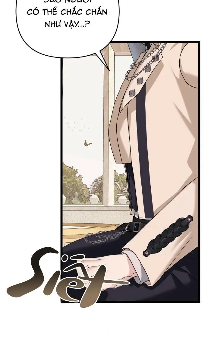 Trên Danh Nghĩa Vợ Chồng Chap 44 - Next Chap 45