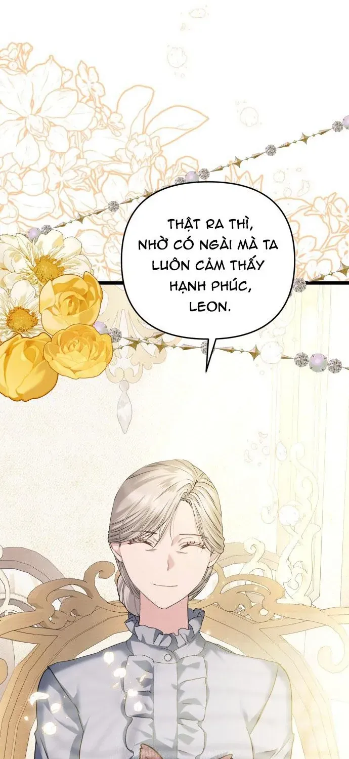 Trên Danh Nghĩa Vợ Chồng Chap 44 - Next Chap 45