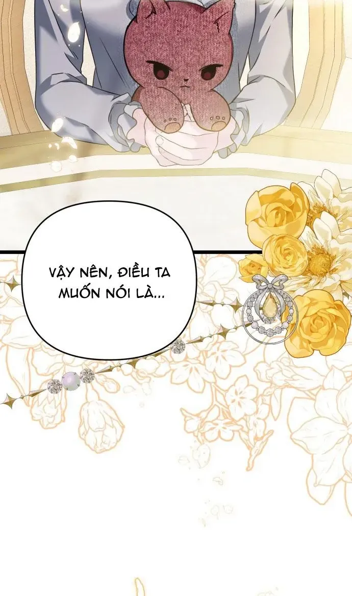 Trên Danh Nghĩa Vợ Chồng Chap 44 - Next Chap 45