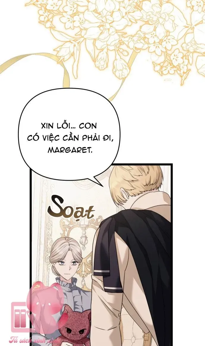 Trên Danh Nghĩa Vợ Chồng Chap 44 - Next Chap 45