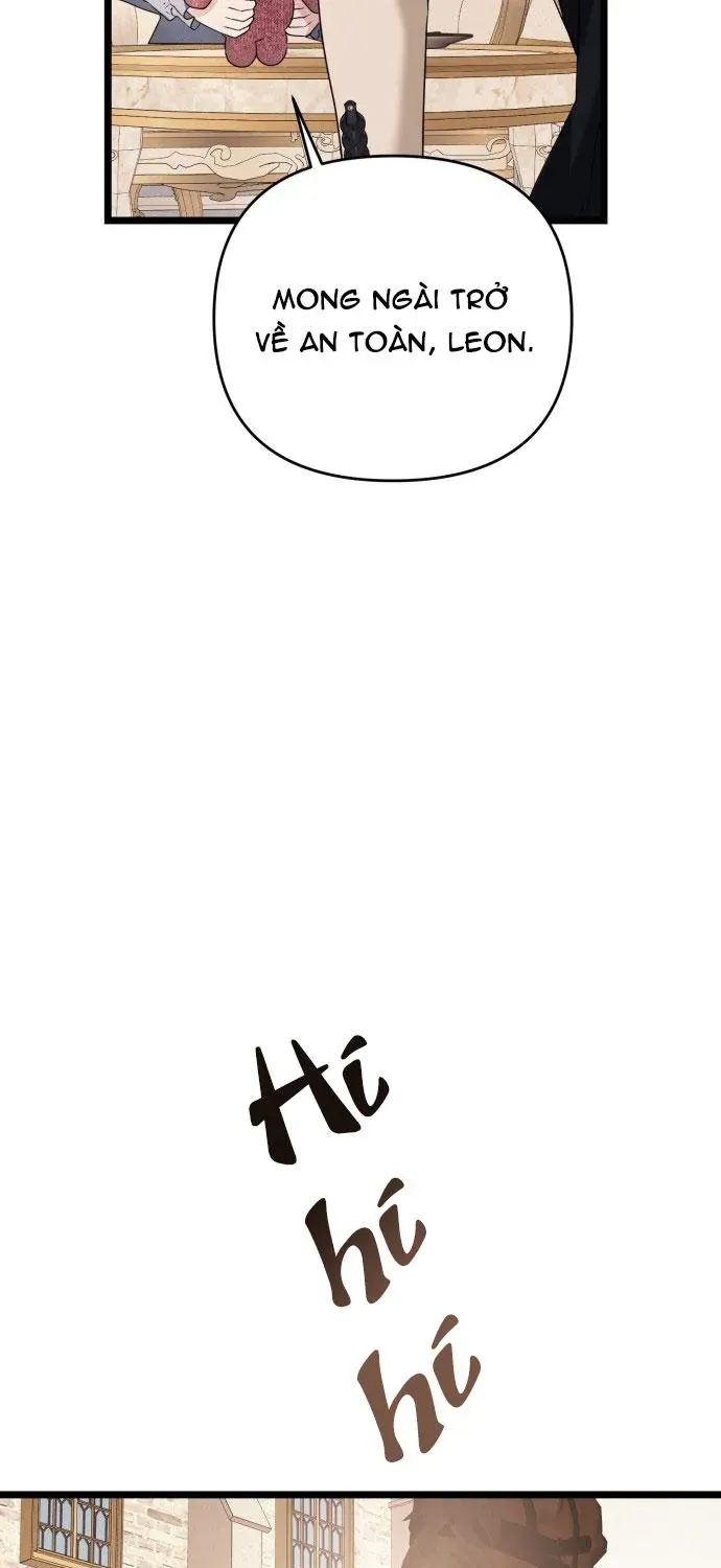 Trên Danh Nghĩa Vợ Chồng Chap 44 - Next Chap 45