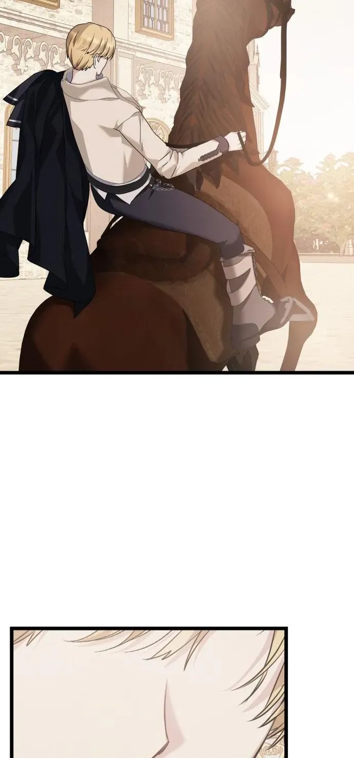 Trên Danh Nghĩa Vợ Chồng Chap 44 - Next Chap 45