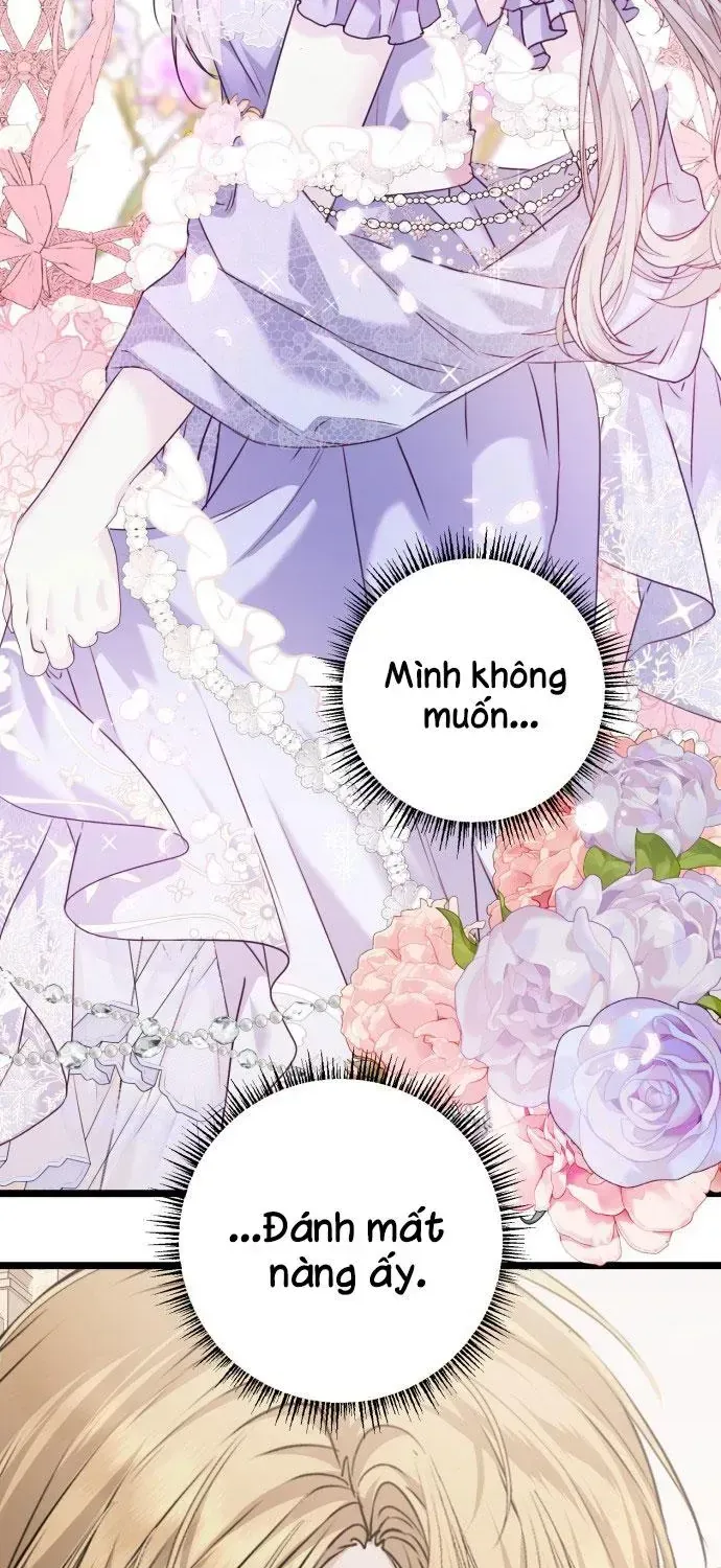 Trên Danh Nghĩa Vợ Chồng Chap 44 - Next Chap 45