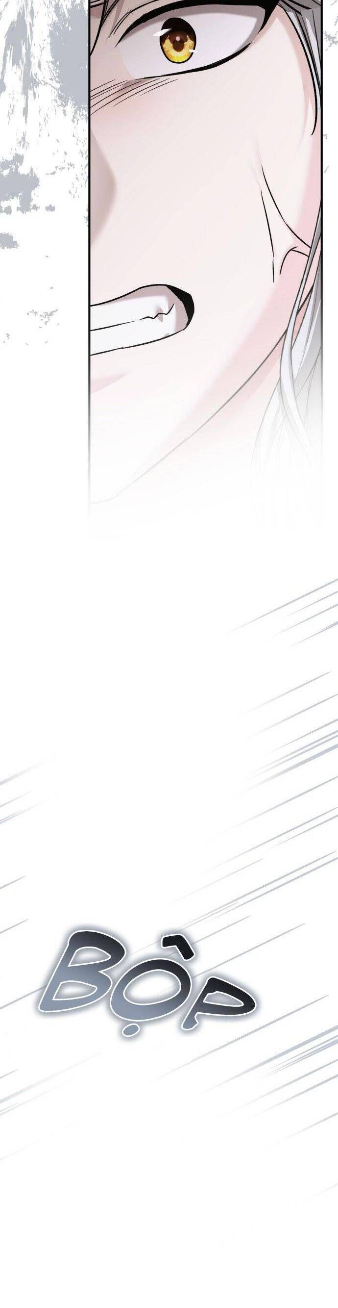 Trên Danh Nghĩa Vợ Chồng Chap 8 - Next Chap 9