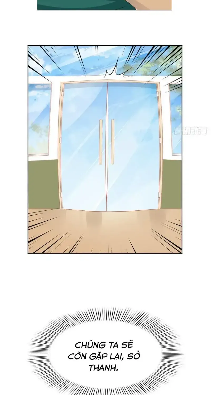 Trên Đời Không Có Mèo Tốt Chap 2 - Next Chap 3