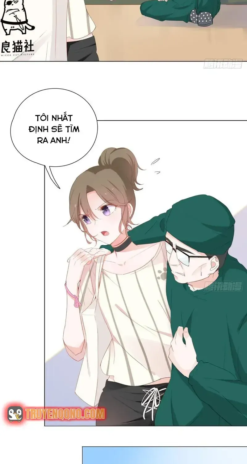 Trên Đời Không Có Mèo Tốt Chap 2 - Next Chap 3