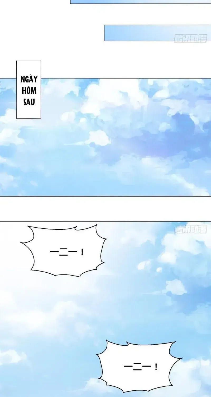 Trên Đời Không Có Mèo Tốt Chap 2 - Next Chap 3