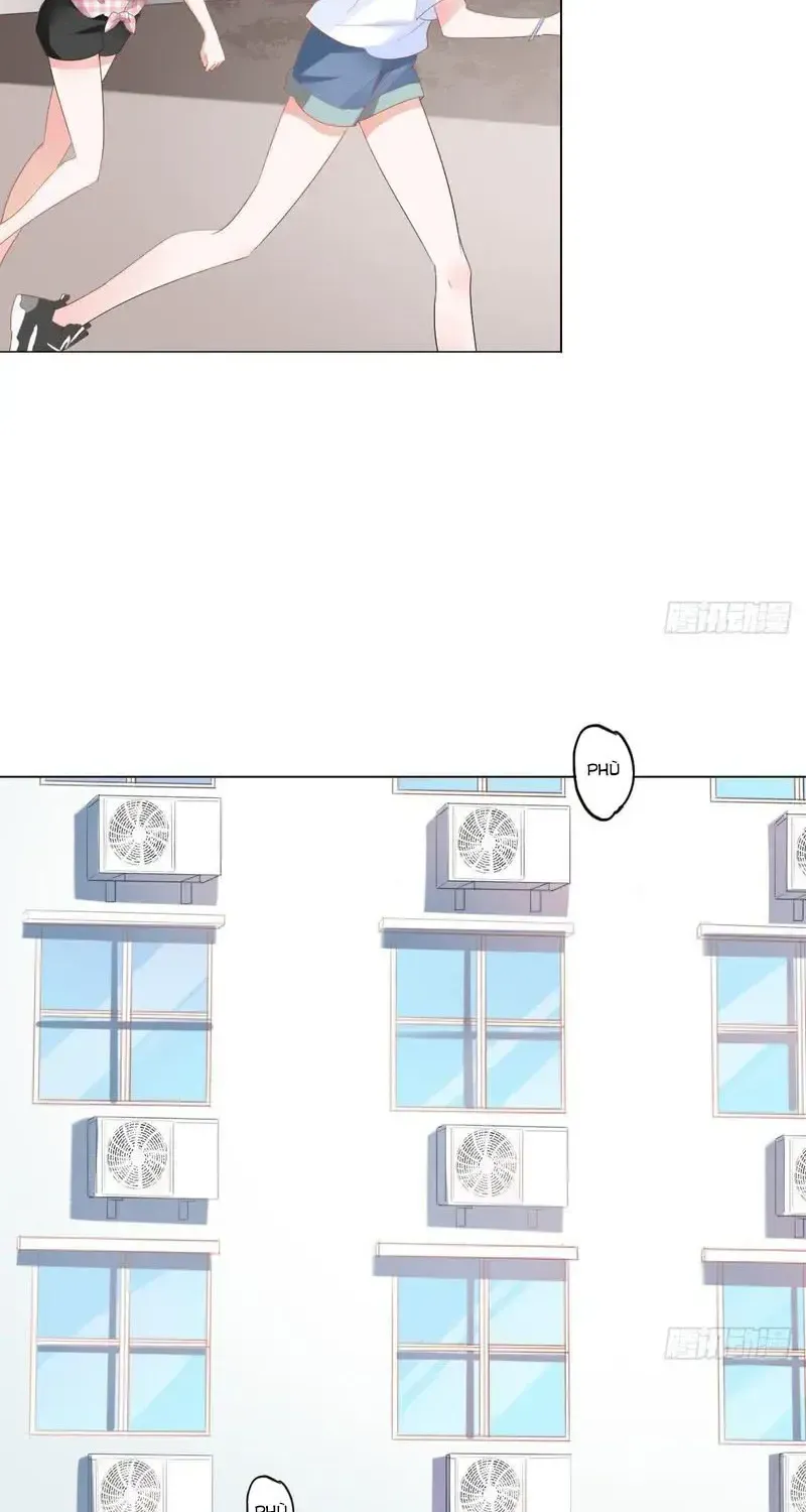 Trên Đời Không Có Mèo Tốt Chap 2 - Next Chap 3