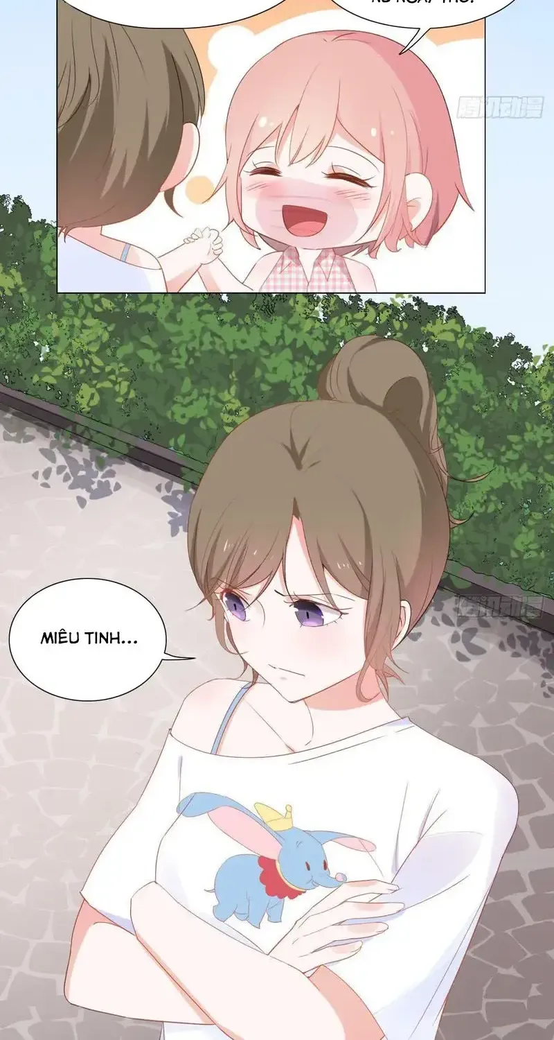 Trên Đời Không Có Mèo Tốt Chap 2 - Next Chap 3