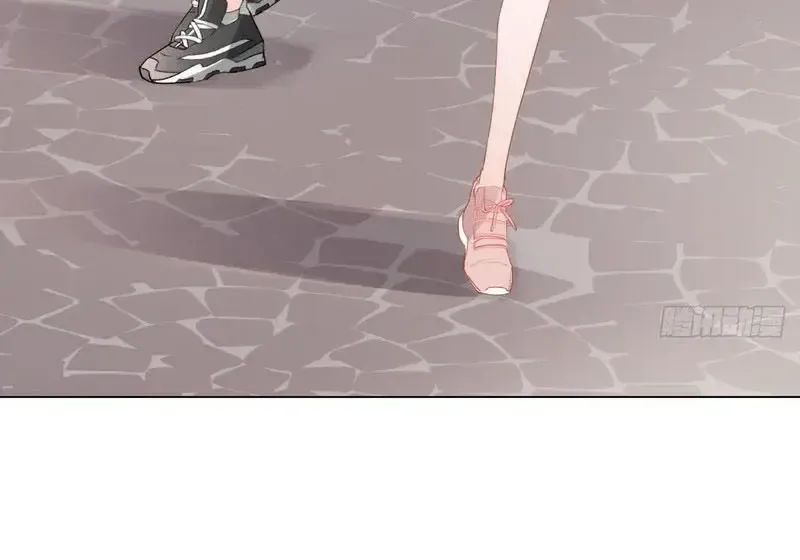 Trên Đời Không Có Mèo Tốt Chap 2 - Next Chap 3