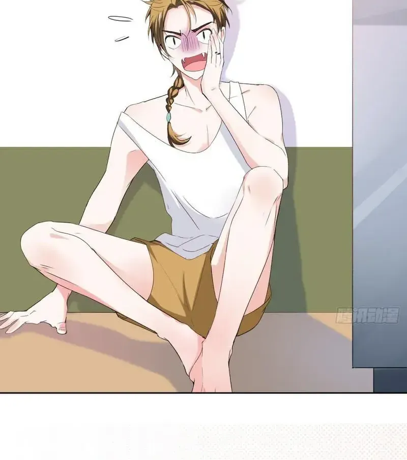 Trên Đời Không Có Mèo Tốt Chap 2 - Next Chap 3