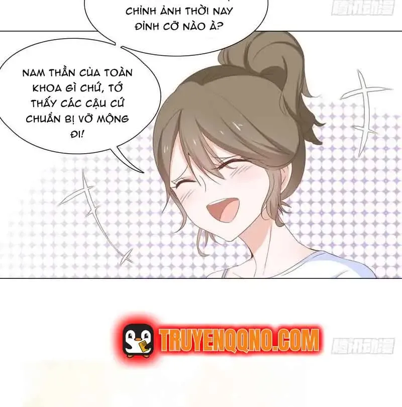 Trên Đời Không Có Mèo Tốt Chap 3 - Next Chap 4