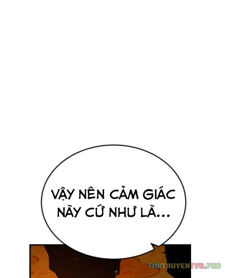 Trên Thế Giới Không Có Chiến Binh Xấu Chap 60 - Next Chap 61