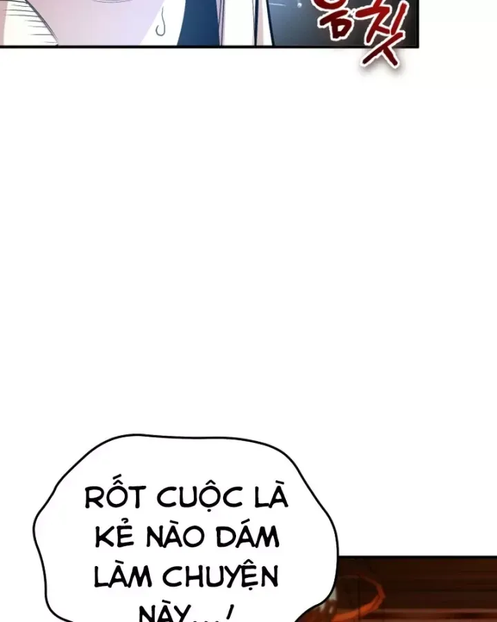 Trên Thế Giới Không Có Chiến Binh Xấu Chap 60 - Next Chap 61