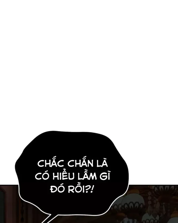 Trên Thế Giới Không Có Chiến Binh Xấu Chap 60 - Next Chap 61