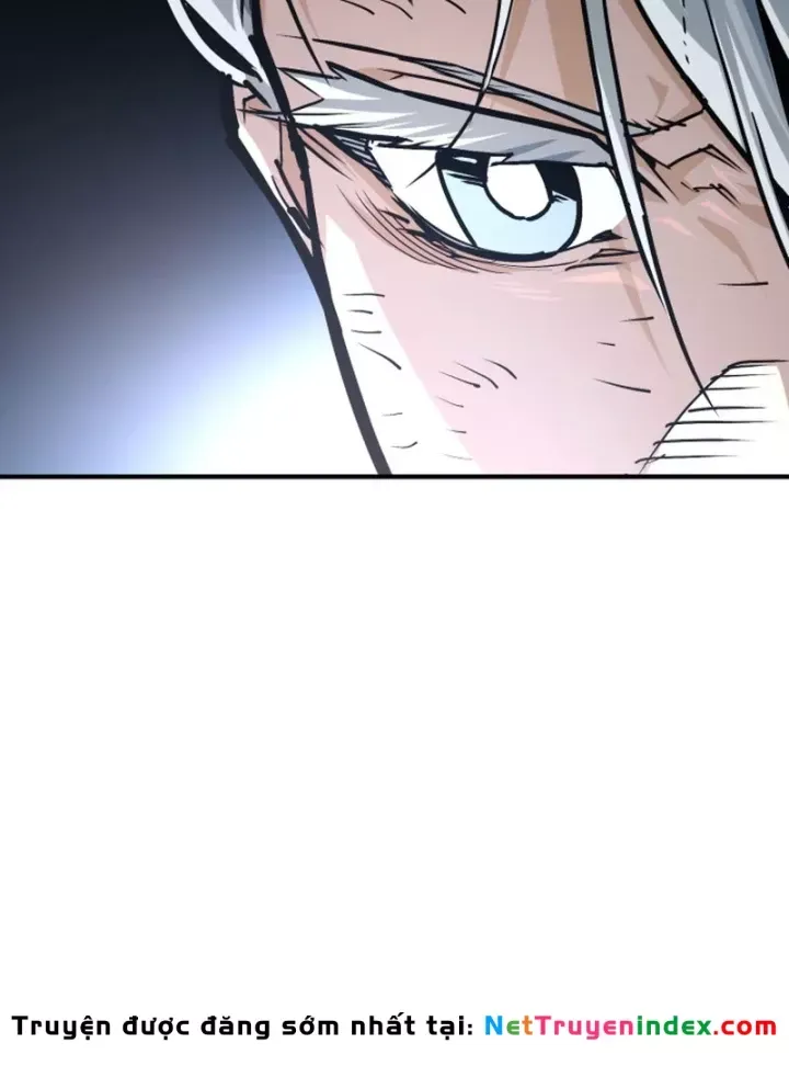 Trên Thế Giới Không Có Chiến Binh Xấu Chap 60 - Next Chap 61