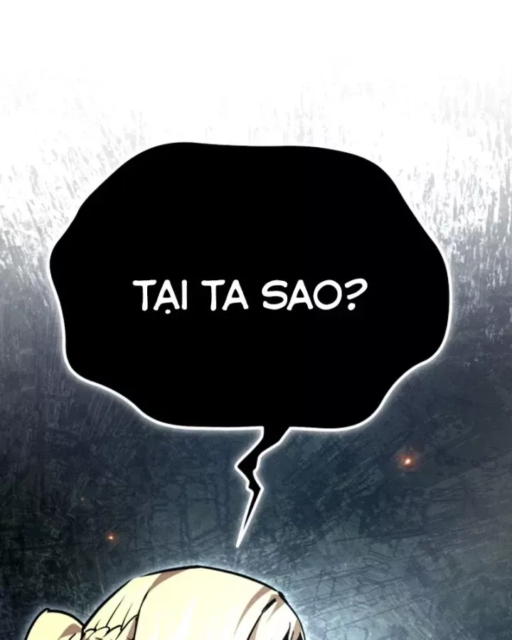 Trên Thế Giới Không Có Chiến Binh Xấu Chap 60 - Next Chap 61