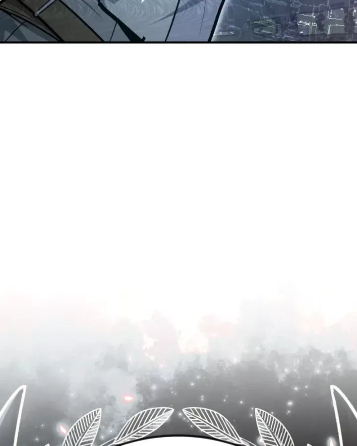 Trên Thế Giới Không Có Chiến Binh Xấu Chap 60 - Next Chap 61