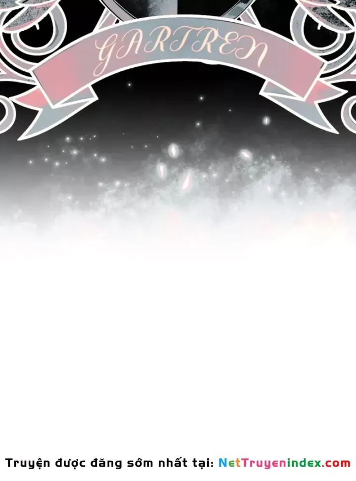 Trên Thế Giới Không Có Chiến Binh Xấu Chap 60 - Next Chap 61