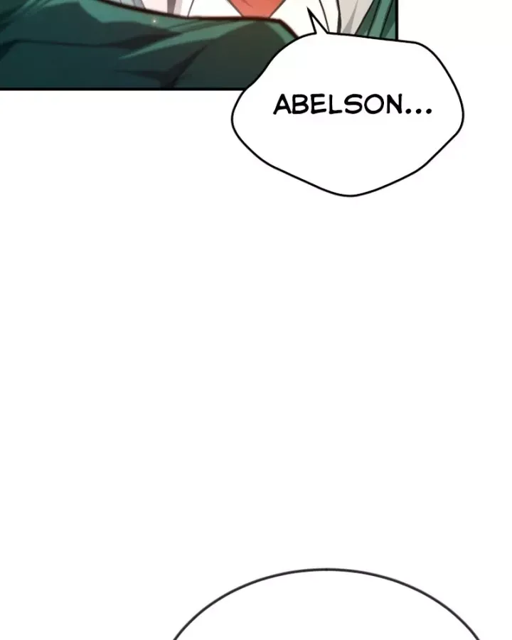 Trên Thế Giới Không Có Chiến Binh Xấu Chap 60 - Next Chap 61