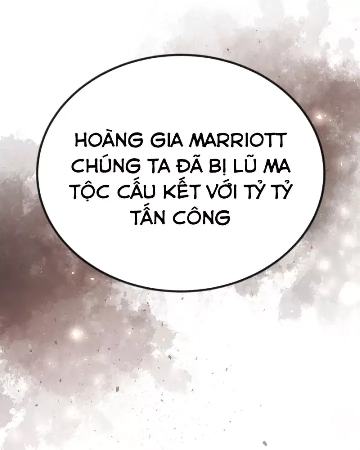 Trên Thế Giới Không Có Chiến Binh Xấu Chap 60 - Next Chap 61
