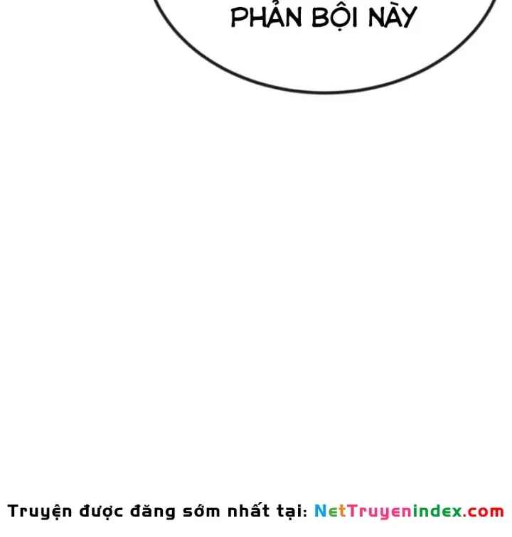 Trên Thế Giới Không Có Chiến Binh Xấu Chap 60 - Next Chap 61