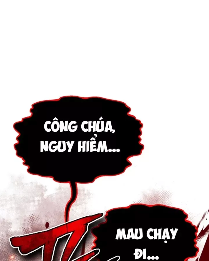 Trên Thế Giới Không Có Chiến Binh Xấu Chap 60 - Next Chap 61
