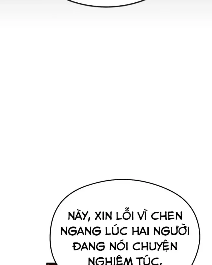 Trên Thế Giới Không Có Chiến Binh Xấu Chap 60 - Next Chap 61