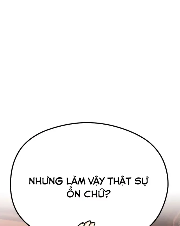 Trên Thế Giới Không Có Chiến Binh Xấu Chap 60 - Next Chap 61